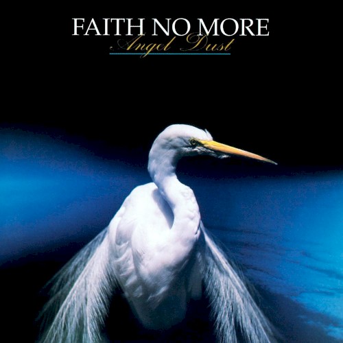 Faith No More